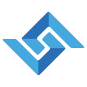 Titan Water Management Logo